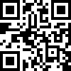 https://mehrnews.com/x39nkq
