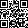 https://mehrnews.com/x39bzv