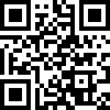 https://mehrnews.com/x39fS9