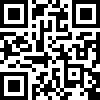 https://mehrnews.com/x38yHR