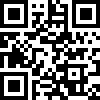 https://mehrnews.com/x39WNh