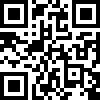 https://mehrnews.com/x3btKF