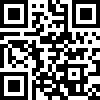https://mehrnews.com/x38DJW