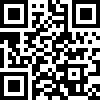 https://mehrnews.com/x39ssy