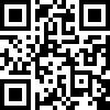 https://mehrnews.com/x38JzP
