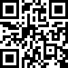 https://mehrnews.com/x3btRf