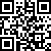 https://mehrnews.com/x38Kxb
