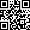 https://mehrnews.com/x3bTxn