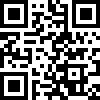 https://mehrnews.com/x38GRS