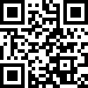https://mehrnews.com/x37RVg