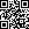 https://mehrnews.com/x3bR37