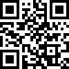 https://mehrnews.com/x39Zf9