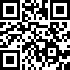 https://mehrnews.com/x3bVb6