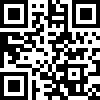 https://mehrnews.com/x38wDB
