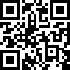 https://mehrnews.com/x3953Q