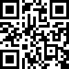 https://mehrnews.com/x39tCb