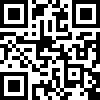 https://mehrnews.com/x38zrs