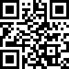 https://mehrnews.com/x3bG6x