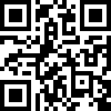 https://mehrnews.com/x3c3gY