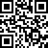 https://mehrnews.com/x38bJb