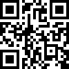https://mehrnews.com/x3bqf6