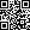https://mehrnews.com/x38g4V