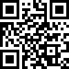 https://mehrnews.com/x3bnRm