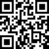 https://mehrnews.com/x3b9Tn