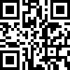https://mehrnews.com/x37TTf