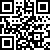https://mehrnews.com/x38J6B
