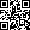 https://mehrnews.com/x39x3Q