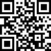 https://mehrnews.com/x39Xhg