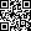 https://mehrnews.com/x38pdM