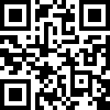 https://mehrnews.com/x39chj
