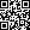 https://mehrnews.com/x3bJVC