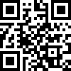 https://mehrnews.com/x3brsT