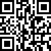 https://mehrnews.com/x3bcLR