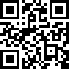 https://mehrnews.com/x39WpX