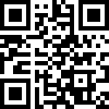 https://mehrnews.com/x37fFR