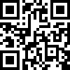 https://mehrnews.com/x396L4