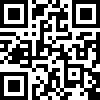 https://mehrnews.com/x3bNhN