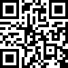 https://mehrnews.com/x394gf