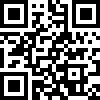 https://mehrnews.com/x3bHSq