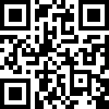 https://mehrnews.com/x39QgF