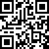 https://mehrnews.com/x33GQw