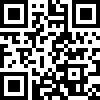 https://mehrnews.com/x39QVF