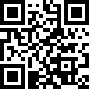 https://mehrnews.com/x3bV4w