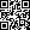 https://mehrnews.com/x3bCNW
