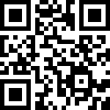 https://mehrnews.com/x38PZh