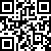 https://mehrnews.com/x39gpT